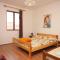 Apartments by the sea Zaglav, Dugi otok - 8134