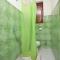 Apartments by the sea Zaglav, Dugi otok - 8134