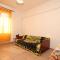 Apartments by the sea Zaglav, Dugi otok - 8134