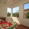Apartments by the sea Zaglav, Dugi otok - 8134