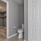 Retreat close to Lewisville Lake with pool, pet ok - Little Elm