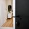 Modern Apartment MOMENT