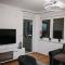 Modern Apartment MOMENT
