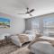 Retreat close to Lewisville Lake with pool, pet ok - Little Elm