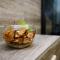 Modern Apartment MOMENT