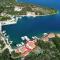 Apartments by the sea Zaglav, Dugi otok - 12504