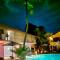 Dickman Resort "The Boutique Hotel" - Negombo
