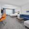 Holiday Inn Express Hotel & Suites Dallas West by IHG