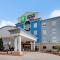 Holiday Inn Express Hotel & Suites Dallas West by IHG