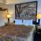 Super 8 by Wyndham Vancouver East - Vancouver