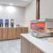 Holiday Inn Express Hotel & Suites Dallas West by IHG
