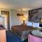 Super 8 by Wyndham Vancouver East - Vancouver