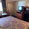 Super 8 by Wyndham Vancouver East