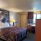 Super 8 by Wyndham Vancouver East - Vancouver