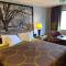 Super 8 by Wyndham Vancouver East - Vancouver