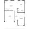 Retreat close to Lewisville Lake with pool, pet ok - Little Elm