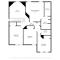 Retreat close to Lewisville Lake with pool, pet ok - Little Elm