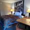 Super 8 by Wyndham Vancouver East - Vancouver