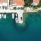 Apartments and rooms by the sea Zaglav, Dugi otok - 8144