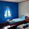MJR Ticketing Guest House