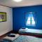 MJR Ticketing Guest House