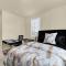 1 Mi to Dtwn Winters Home with Fire Pit and Patio! - Winters