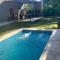 Casa finca La catalina I