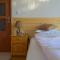 Foto: Guest House Edelweiss 47/106