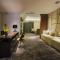 Radisson Blu Shanghai Pudong Jinqiao - Šanghaj