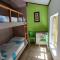MJR Ticketing Guest House