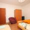 Apartments by the sea Zaglav, Dugi otok - 8134