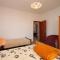Apartments by the sea Zaglav, Dugi otok - 8134