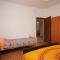 Apartments by the sea Zaglav, Dugi otok - 8134