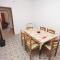Apartments by the sea Zaglav, Dugi otok - 8134