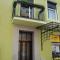 Apartamenty Chełmno - 海乌姆诺