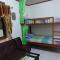MJR Ticketing Guest House