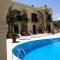 Moresco Resort