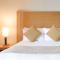 Coast Osoyoos Beach Hotel