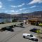 Coast Osoyoos Beach Hotel