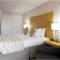 Coast Osoyoos Beach Hotel
