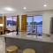 Coast Osoyoos Beach Hotel