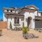 Paseos Poolhouse home - 华盛顿