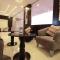 Beautiful Moment Furnished Apartments