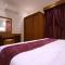 Beautiful Moment Furnished Apartments