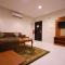 Foto: Beautiful Moment Furnished Apartments 15/16