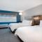 Holiday Inn Express & Suites Alton St Louis Area by IHG