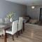 Multiple Fair Price Great Amenities Rooms - 列治文山