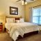 Lodge Style Condo B-8