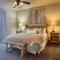 Lodge Style Condo B-8