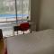 St Heliers Homestay - 奥克兰